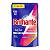 Lava Roupas Brilhante Limpeza Total Sachet 900ml - Imagem 1
