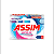 Detergente em Pó Assim Micelar Caixa 800g - Imagem 1