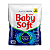 Detergente em Pó Baby Soft Sachet 1,6kg - Imagem 2