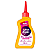 Tira Manchas Concentrado Mon Bijou 100ml - Imagem 1