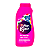 Tira Manchas Liquido 3 em 1 Mon Bijou 500ml - Imagem 1