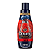 Amaciante Concentrado Downy Perfume Collection Paixão 450ml - Imagem 1