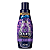 Amaciante Concentrado Downy Perfume Collection Místico 450ml - Imagem 1