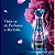 Amaciante Concentrado Downy Perfume Collection Místico 450ml - Imagem 5