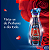 Amaciante Concentrado Downy Perfume Collection Paixão 900ml - Imagem 5