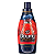 Amaciante Concentrado Downy Perfume Collection Paixão 900ml - Imagem 1