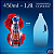 Amaciante Concentrado Downy Perfume Collection Paixão 900ml - Imagem 3