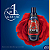 Amaciante Concentrado Downy Perfume Collection Paixão 900ml - Imagem 6