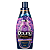 Amaciante Concentrado Downy Perfume Collection Místico 900ml - Imagem 1