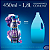 Amaciante Concentrado Downy Perfume Collection Místico 900ml - Imagem 3