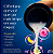 Amaciante Concentrado Downy Perfume Collection Místico 900ml - Imagem 4