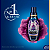 Amaciante Concentrado Downy Perfume Collection Místico 900ml - Imagem 6