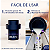 Amaciante Concentrado Downy Perfume Collection Místico 900ml - Imagem 2