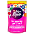 Tira Manchas Liquido 3 em 1 Mon Bijou Sachet 500ml - Imagem 1