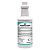 Odorizador p/ Roupas FinisherFresh Summer SPARTAN 1L - Imagem 1