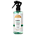Odorizante de Ambientes e Tecidos Bambu Coala 260ml - Imagem 1