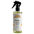 Odorizante de Ambientes e Tecidos Vanilla Coala 260ml - Imagem 1