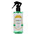 Odorizante de Ambientes e Tecidos Verbena Coala 260ml - Imagem 1