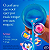 Amaciante Concentrado Downy Brisa de Verão Sachet 400ml - Imagem 3