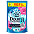 Amaciante Concentrado Downy Brisa de Verão Sachet 400ml - Imagem 1