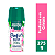 Odorizante de Roupas em Cristais Comfort Boom Euforia Floral 275g - Imagem 3