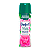 Odorizante de Roupas em Cristais Comfort Boom Euforia Floral 275g - Imagem 1