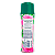 Odorizante de Roupas em Cristais Comfort Boom Euforia Floral 275g - Imagem 2