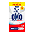 Detergente em Pó Omo Lavagem Perfeita Caixa 2,2kg - Imagem 2