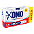 Detergente em Pó Omo Lavagem Perfeita Caixa 2,2kg - Imagem 3