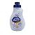 Amaciante Vida Macia Amendoas 500ml - Imagem 1