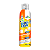Tira Manchas de Gordura a Seco Domline 150ml - Imagem 1