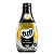 Amaciante Concentrado Tuff Chá Branco 1,5L - Imagem 1