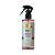 Odorizante de Ambientes e Tecidos Rosa Chic Coala 260ml - Imagem 1