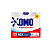 Detergente em Pó OMO Lavagem Perfeita Caixa 700g - Imagem 1