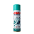 Desamassa Fácil Aerossol Jimo 300ml - Imagem 1