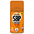 Multi-Inseticida Automático SBP Refil Inseticida c/250ml - Imagem 1