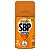 Multi-Inseticida Automático SBP Refil Inseticida c/250ml - Imagem 1