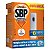 Multi-Inseticida Automático SBP Aparelho e Refil c/250ml - Imagem 1