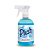 Água de Passar Plush Baby 500ml - Imagem 1
