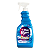 Facilitador para Passar Roupas Mon Bijou Pulverizador 500ml - Imagem 1