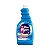Facilitador para Passar Roupas Mon Bijou Refil 500ml - Imagem 1