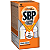 Repelente Elétrico Líquido SBP 45 Noites Refil 35ml Tradicional c/1un - Imagem 1