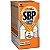 Repelente Elétrico Líquido SBP 45 Noites Refil 35ml Tradicional c/1un - Imagem 1