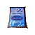 Sabão em Pasta Pasta Brilho Valesca c/500g - Imagem 1