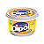 Sabão em Pasta Dipol Neutro 500g - Imagem 1