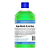 Soap Wash Erva Doce DHPB 500ml - Imagem 1