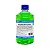 Soap Wash Erva Doce DHPB 500ml - Imagem 2