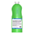 Soap Wash Erva Doce DHPB 2L - Imagem 1