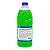 Soap Wash Erva Doce DHPB 2L - Imagem 1