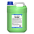 Soap Wash Erva Doce DHPB 5L - Imagem 1